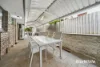 41 Bottlebrush Drive, Greenwood, WA 6024-Image