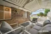 41 Bottlebrush Drive, Greenwood, WA 6024-Image