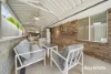 41 Bottlebrush Drive, Greenwood, WA 6024-Image