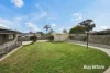 41 Bottlebrush Drive, Greenwood, WA 6024-Image