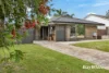 41 Bottlebrush Drive, Greenwood, WA 6024-Image