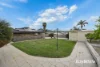 41 Bottlebrush Drive, Greenwood, WA 6024-Image