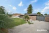 41 Bottlebrush Drive, Greenwood, WA 6024-Image