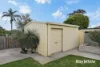 41 Bottlebrush Drive, Greenwood, WA 6024-Image
