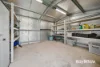 41 Bottlebrush Drive, Greenwood, WA 6024-Image