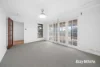 41 Bottlebrush Drive, Greenwood, WA 6024-Image