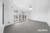 41 Bottlebrush Drive, Greenwood, WA 6024-Image