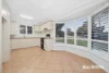 41 Bottlebrush Drive, Greenwood, WA 6024-Image