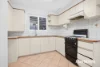 41 Bottlebrush Drive, Greenwood, WA 6024-Image