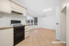 41 Bottlebrush Drive, Greenwood, WA 6024-Image