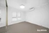 41 Bottlebrush Drive, Greenwood, WA 6024-Image