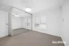 41 Bottlebrush Drive, Greenwood, WA 6024-Image