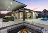 41 Bottlebrush Street, Heathwood, Qld 4110