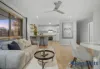 41 Bottlebrush Street, Heathwood, Qld 4110-Image