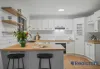 41 Bottlebrush Street, Heathwood, Qld 4110-Image
