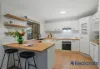 41 Bottlebrush Street, Heathwood, Qld 4110-Image