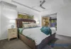 41 Bottlebrush Street, Heathwood, Qld 4110-Image