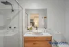 41 Bottlebrush Street, Heathwood, Qld 4110-Image