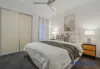 41 Bottlebrush Street, Heathwood, Qld 4110-Image