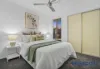 41 Bottlebrush Street, Heathwood, Qld 4110-Image