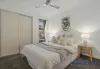 41 Bottlebrush Street, Heathwood, Qld 4110-Image