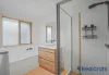 41 Bottlebrush Street, Heathwood, Qld 4110-Image