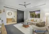 41 Bottlebrush Street, Heathwood, Qld 4110-Image