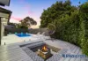 41 Bottlebrush Street, Heathwood, Qld 4110-Image