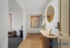 41 Bottlebrush Street, Heathwood, Qld 4110-Image