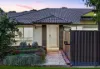 41 Bottlebrush Street, Heathwood, Qld 4110-Image