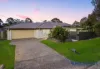 41 Bottlebrush Street, Heathwood, Qld 4110-Image