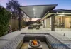 41 Bottlebrush Street, Heathwood, Qld 4110-Image