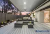 41 Bottlebrush Street, Heathwood, Qld 4110-Image