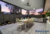 41 Bottlebrush Street, Heathwood, Qld 4110-Image