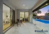 41 Bottlebrush Street, Heathwood, Qld 4110-Image