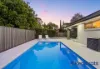 41 Bottlebrush Street, Heathwood, Qld 4110-Image