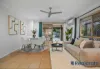 41 Bottlebrush Street, Heathwood, Qld 4110-Image