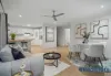 41 Bottlebrush Street, Heathwood, Qld 4110-Image