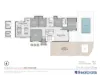 41 Bottlebrush Street, Heathwood, Qld 4110-Floorplan