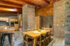41 Bottom Road, Glossop, SA 5344-Image