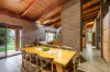 41 Bottom Road, Glossop, SA 5344-Image