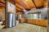 41 Bottom Road, Glossop, SA 5344-Image