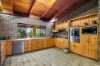 41 Bottom Road, Glossop, SA 5344-Image