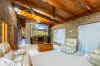 41 Bottom Road, Glossop, SA 5344-Image