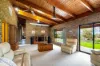41 Bottom Road, Glossop, SA 5344-Image