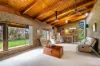 41 Bottom Road, Glossop, SA 5344-Image