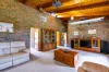 41 Bottom Road, Glossop, SA 5344-Image