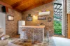 41 Bottom Road, Glossop, SA 5344-Image