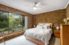 41 Bottom Road, Glossop, SA 5344-Image