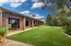 41 Bottom Road, Glossop, SA 5344-Image